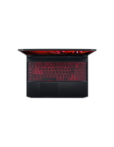 15.6" Nitro 5 AN515-45-R5QP Ryzen 7...
