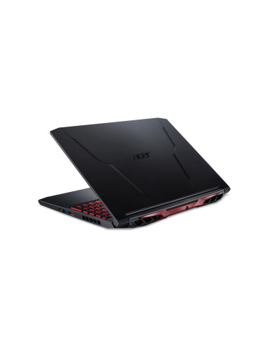 15.6" Nitro 5 AN515-45-R5QP Ryzen 7...