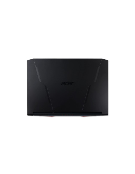 15.6" Nitro 5 AN515-45-R5QP Ryzen 7 5800H 16GB 1TB GeForce RTX 3070 Wi-Fi6 W11H
