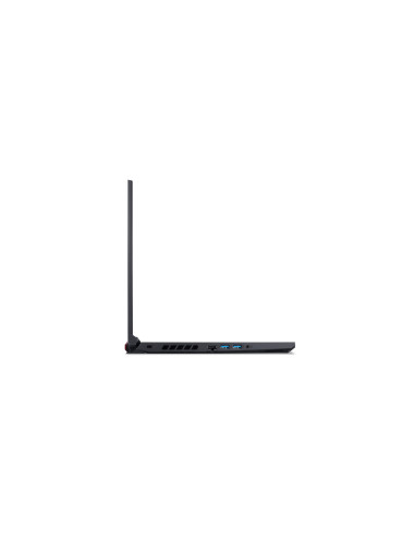 15.6" Nitro 5 AN515-45-R5QP Ryzen 7...