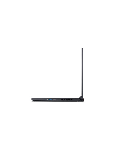 15.6" Nitro 5 AN515-45-R5QP Ryzen 7...