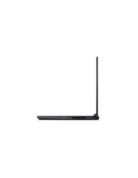 15.6" Nitro 5 AN515-45-R5QP Ryzen 7 5800H 16GB 1TB GeForce RTX 3070 Wi-Fi6 W11H