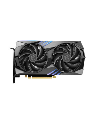 16GB GeForce RTX 4060 Ti Gaming X