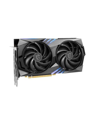 16GB GeForce RTX 4060 Ti Gaming X