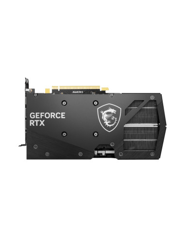 16GB GeForce RTX 4060 Ti Gaming X