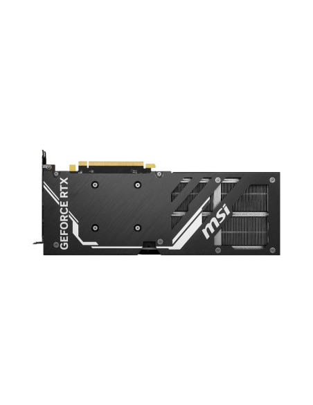 16GB GeForce RTX 4060 Ti VENTUS 3X