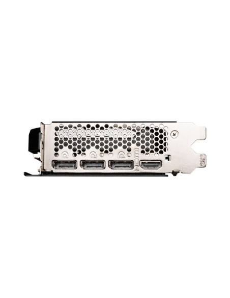 16GB GeForce RTX 4060 Ti VENTUS 3X