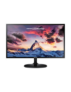 23.5" S24F350F LED Full HD...