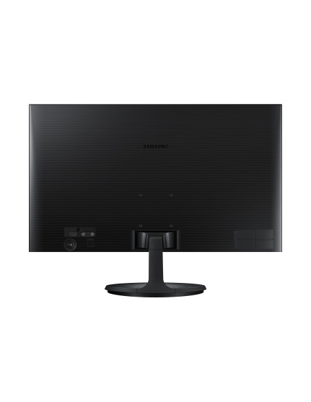 23.5" S24F350F LED Full HD Black