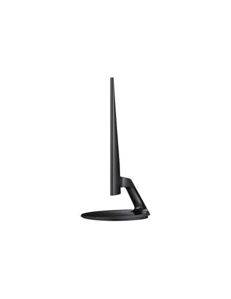 23.5" S24F350F LED Full HD Black
