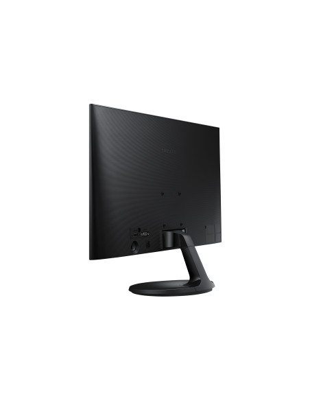 23.5" S24F350F LED Full HD Black