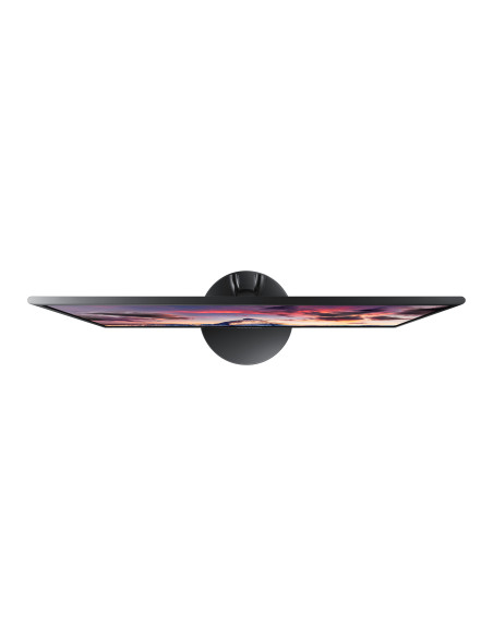 23.5" S24F350F LED Full HD Black