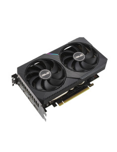 8GB GeForce RTX 3060 GDDR6... 2