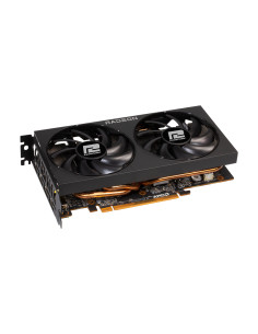 8GB Radeon RX 6650 XT GDDR6...