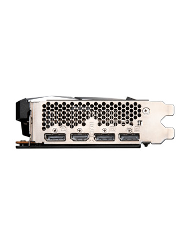 8GB Radeon RX 7600 MECH 2X CLASSIC OC