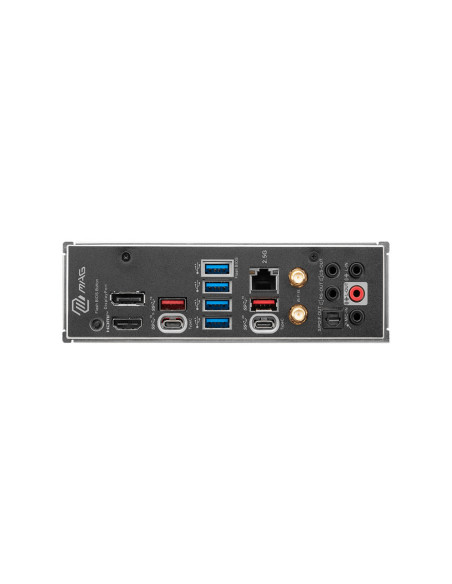 X670E MAG TOMAHAWK WIFI