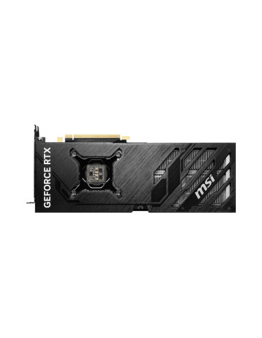 12GB GeForce RTX 4070 VENTUS 3X 12G OC