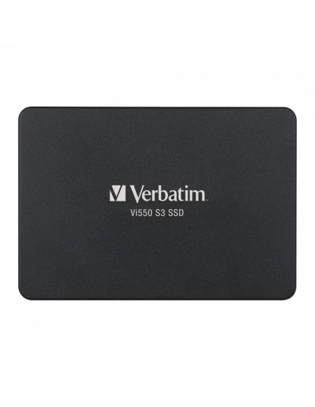 2TB Vi550 S3