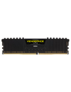 64GB (2x32GB) Vengeance LPX... 2
