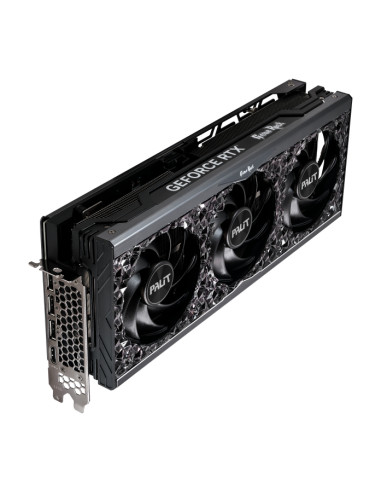 12GB GeForce RTX 4070 Ti GameRock OC