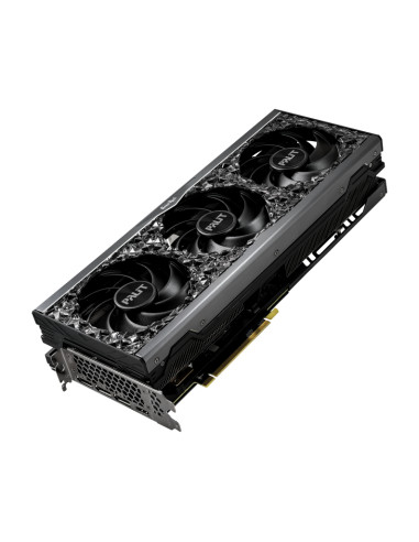 12GB GeForce RTX 4070 Ti GameRock OC