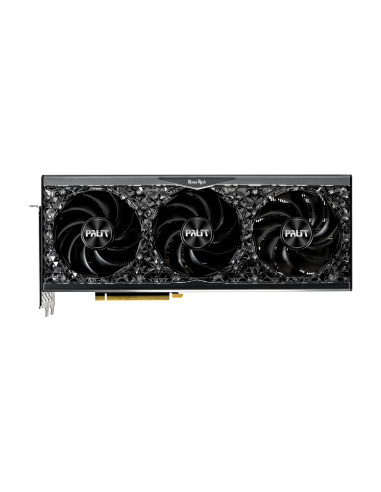12GB GeForce RTX 4070 Ti GameRock OC