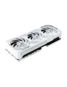 12GB GeForce RTX 4070 Ti Gaming Pro White