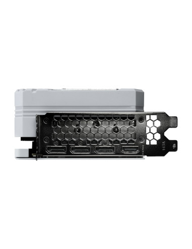 12GB GeForce RTX 4070 Ti Gaming Pro... 12GB GeForce RTX 4070 Ti Gaming Pro...
