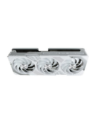 12GB GeForce RTX 4070 Ti Gaming Pro... 12GB GeForce RTX 4070 Ti Gaming Pro...