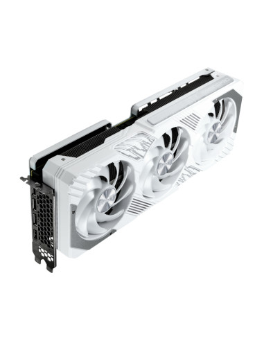 12GB GeForce RTX 4070 Ti Gaming Pro... 12GB GeForce RTX 4070 Ti Gaming Pro...