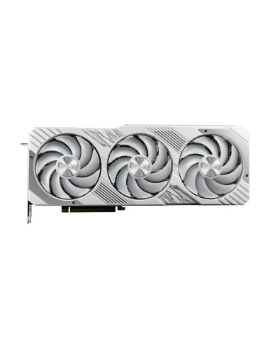 12GB GeForce RTX 4070 Ti Gaming Pro... 12GB GeForce RTX 4070 Ti Gaming Pro...
