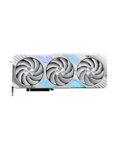 12GB GeForce RTX 4070 Ti Gaming Pro... 12GB GeForce RTX 4070 Ti Gaming Pro...