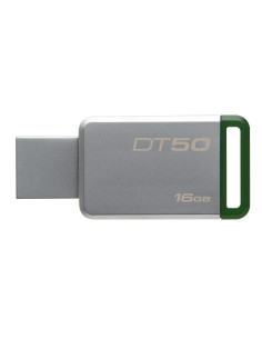 16GB DataTraveler 50 USB... 2