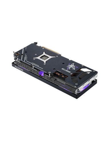 16GB Radeon RX 7800 XT Hellhound...