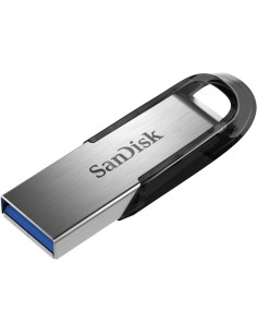 16GB ULTRA FLAIR USB tipo A...