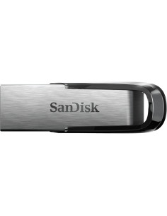 16GB ULTRA FLAIR USB tipo A... 2