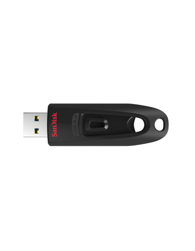 16GB Ultra USB tipo A 3.2 Gen 1 (3.1... 16GB Ultra USB tipo A 3.2 Gen 1 (3.1...