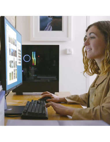 1TB SN580 M.2 PCIe 4.0 TLC