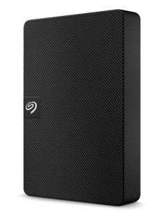 2TB Expansion Portable USB3.0