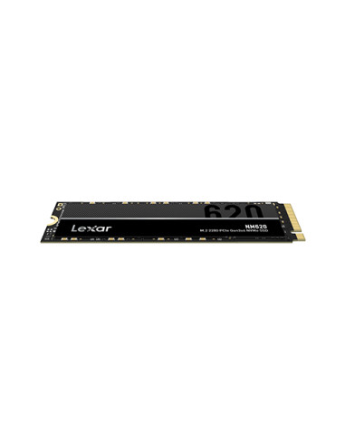 2TB NM620 PCIe 3.0 NVMe 3500mb/s