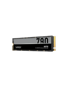 2TB NM790 PCIe 4.0 SLC NVMe... 2