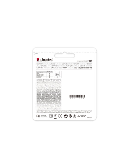 32GB DataTraveler 104 USB 2.0