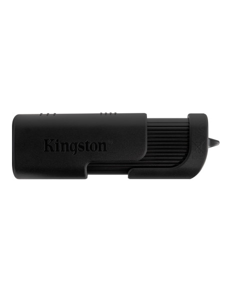 32GB DataTraveler 104 USB 2.0