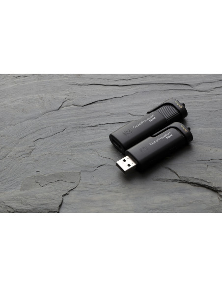 32GB DataTraveler 104 USB 2.0