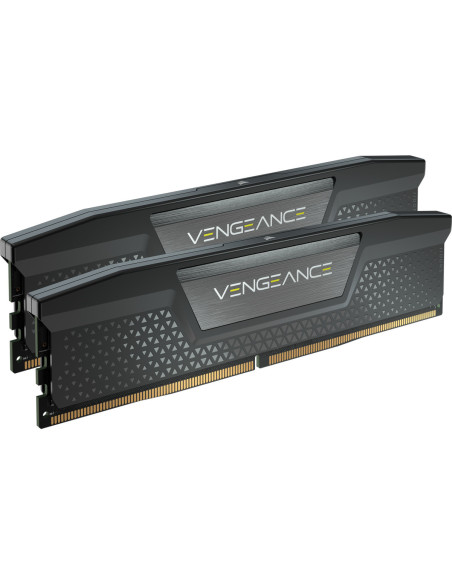 64GB (2x32GB) Vengeange 5600MHz XMP