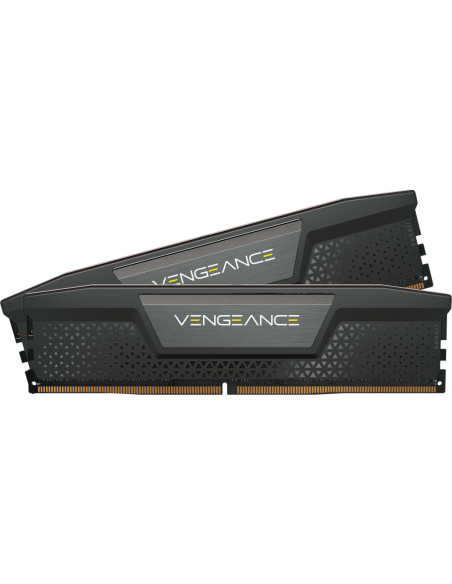 64GB (2x32GB) Vengeange 5600MHz XMP