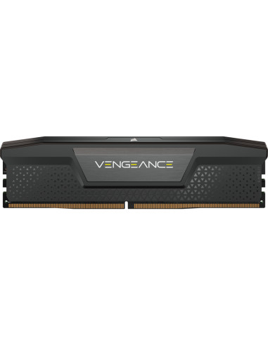 64GB (2x32GB) Vengeange 5600MHz XMP