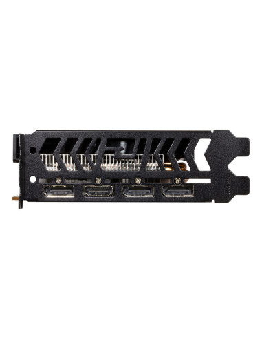 8GB Radeon RX 6600 XT Fighter GDDR6