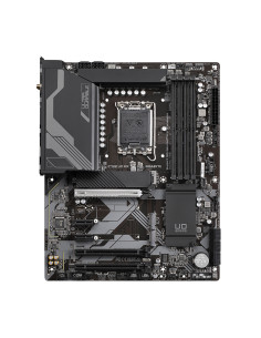 Z790 UD AX REV. 1.0 D5
