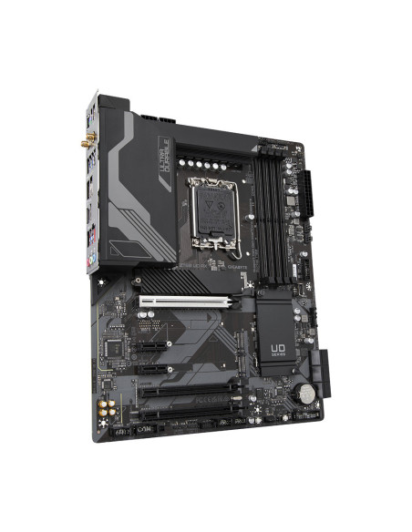Z790 UD AX REV. 1.0 D5